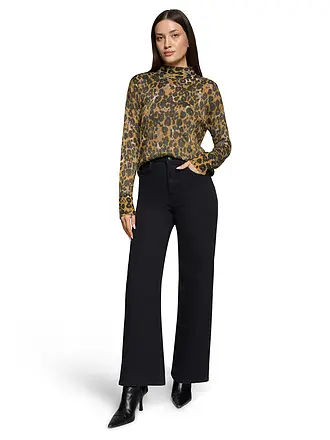 BETTY BARCLAY | Rollkragenpullover | 